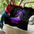 witch-skull-quilt-im-a-grumpy-old-witch