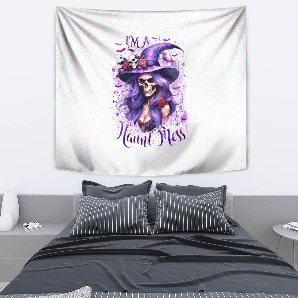 witch-skull-tapestry-im-a-haunt-mess