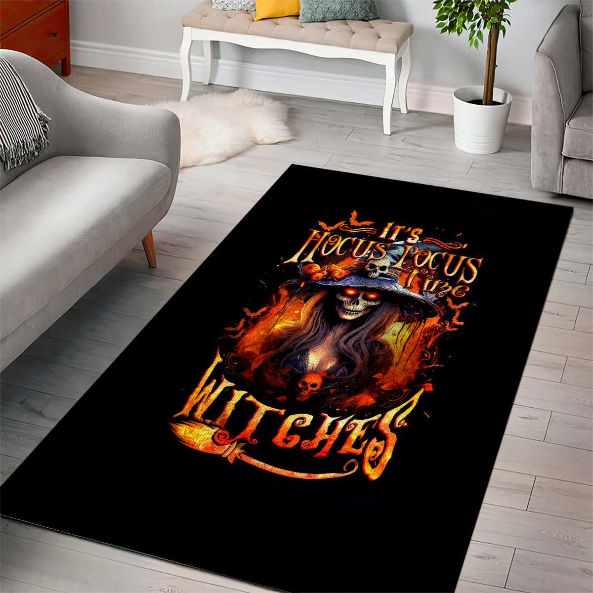 witch-skull-area-rug-its-hocus-pocus-time-witches