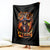 witch-skull-blanket-its-hocus-pocus-time-witches