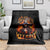 witch-skull-blanket-its-hocus-pocus-time-witches