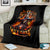 witch-skull-blanket-its-hocus-pocus-time-witches