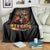 witch-skull-blanket-its-hocus-pocus-time-witches