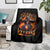 witch-skull-blanket-its-hocus-pocus-time-witches