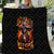 witch-skull-quilt-its-hocus-pocus-time-witches