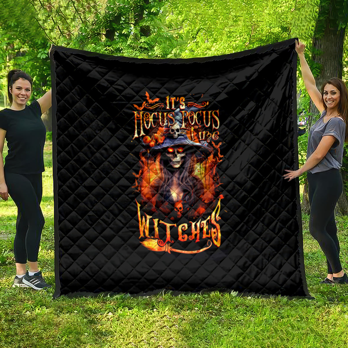 witch-skull-quilt-its-hocus-pocus-time-witches