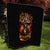 witch-skull-quilt-its-hocus-pocus-time-witches