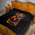 witch-skull-quilt-its-hocus-pocus-time-witches