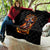 witch-skull-quilt-its-hocus-pocus-time-witches