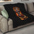 witch-skull-quilt-its-hocus-pocus-time-witches