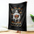 ghost-halloween-blanket-its-the-most-wonderfull-time-of-the-year