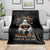 ghost-halloween-blanket-its-the-most-wonderfull-time-of-the-year