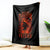 jack-o-lantern-skull-blanket-hello-darkness-my-old-friend