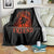 jack-o-lantern-skull-blanket-hello-darkness-my-old-friend