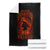 jack-o-lantern-skull-blanket-hello-darkness-my-old-friend