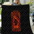 jack-o-lantern-skull-quilt-hello-darkness-my-old-friend