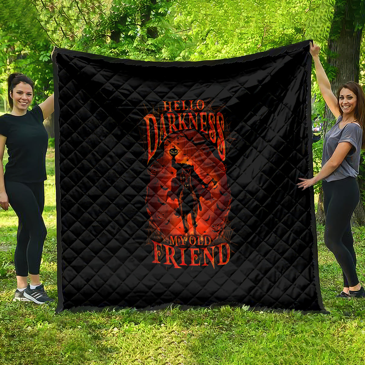 jack-o-lantern-skull-quilt-hello-darkness-my-old-friend