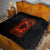 jack-o-lantern-skull-quilt-hello-darkness-my-old-friend