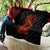 jack-o-lantern-skull-quilt-hello-darkness-my-old-friend