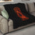 jack-o-lantern-skull-quilt-hello-darkness-my-old-friend