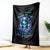 flower-lady-skull-blanket-dont-try-to-figure-me-out