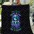 flower-lady-skull-quilt-dont-try-to-figure-me-out