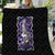 mermaid-skull-quilt-the-little-mermaid