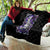 mermaid-skull-quilt-the-little-mermaid