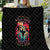 couple-skull-quilt-i-dont-care-if-the-whole-world-is-against-us