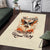 fairy-skull-area-rug-next-life-i-want-to-be-the-karma-fairy