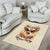 fairy-skull-area-rug-next-life-i-want-to-be-the-karma-fairy