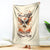 fairy-skull-blanket-next-life-i-want-to-be-the-karma-fairy