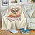 fairy-skull-blanket-next-life-i-want-to-be-the-karma-fairy