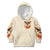 Fairy Skull Kid Hoodie Next Life I Want To Be The Karma Fairy - Wonder Print Shop