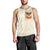 Fairy Skull Men Tank Top Next Life I Want To Be The Karma Fairy - Wonder Print Shop