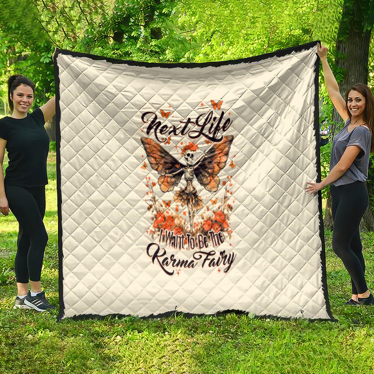 fairy-skull-quilt-next-life-i-want-to-be-the-karma-fairy