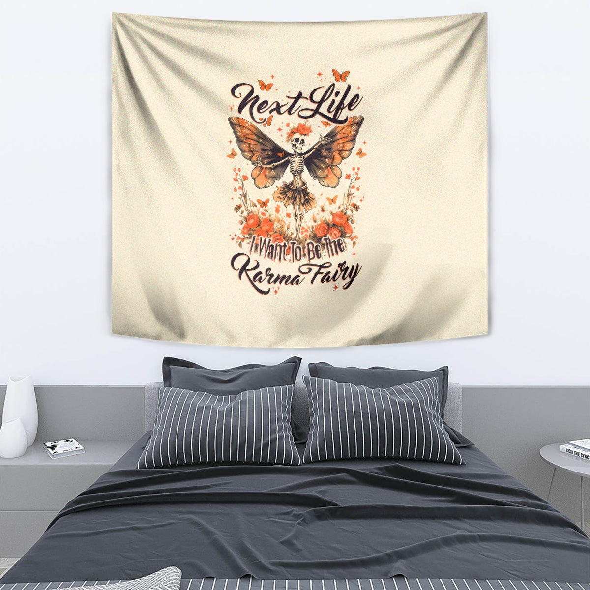 fairy-skull-tapestry-next-life-i-want-to-be-the-karma-fairy