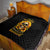 sunflower-skull-quilt-she-is-sunshine-mixed-with-a-little-hurricance