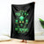 thnder-skull-blanket-one-day-i-gonna-just-say-f-it-all