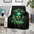 thnder-skull-blanket-one-day-i-gonna-just-say-f-it-all