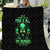 thnder-skull-quilt-one-day-i-gonna-just-say-f-it-all