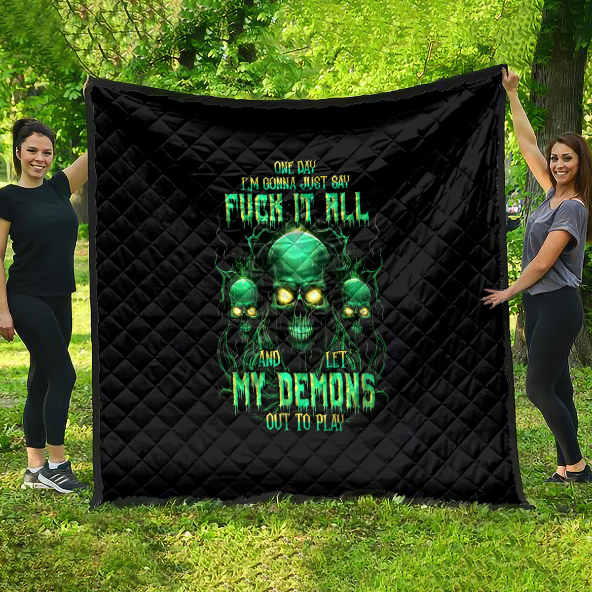 thnder-skull-quilt-one-day-i-gonna-just-say-f-it-all