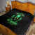 thnder-skull-quilt-one-day-i-gonna-just-say-f-it-all