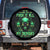 Thnder Skull Spare Tire Cover One Day I Gonna Just Say F It All - Wonder Print Shop