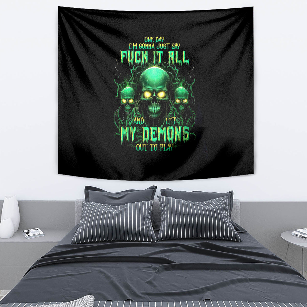 thnder-skull-tapestry-one-day-i-gonna-just-say-f-it-all