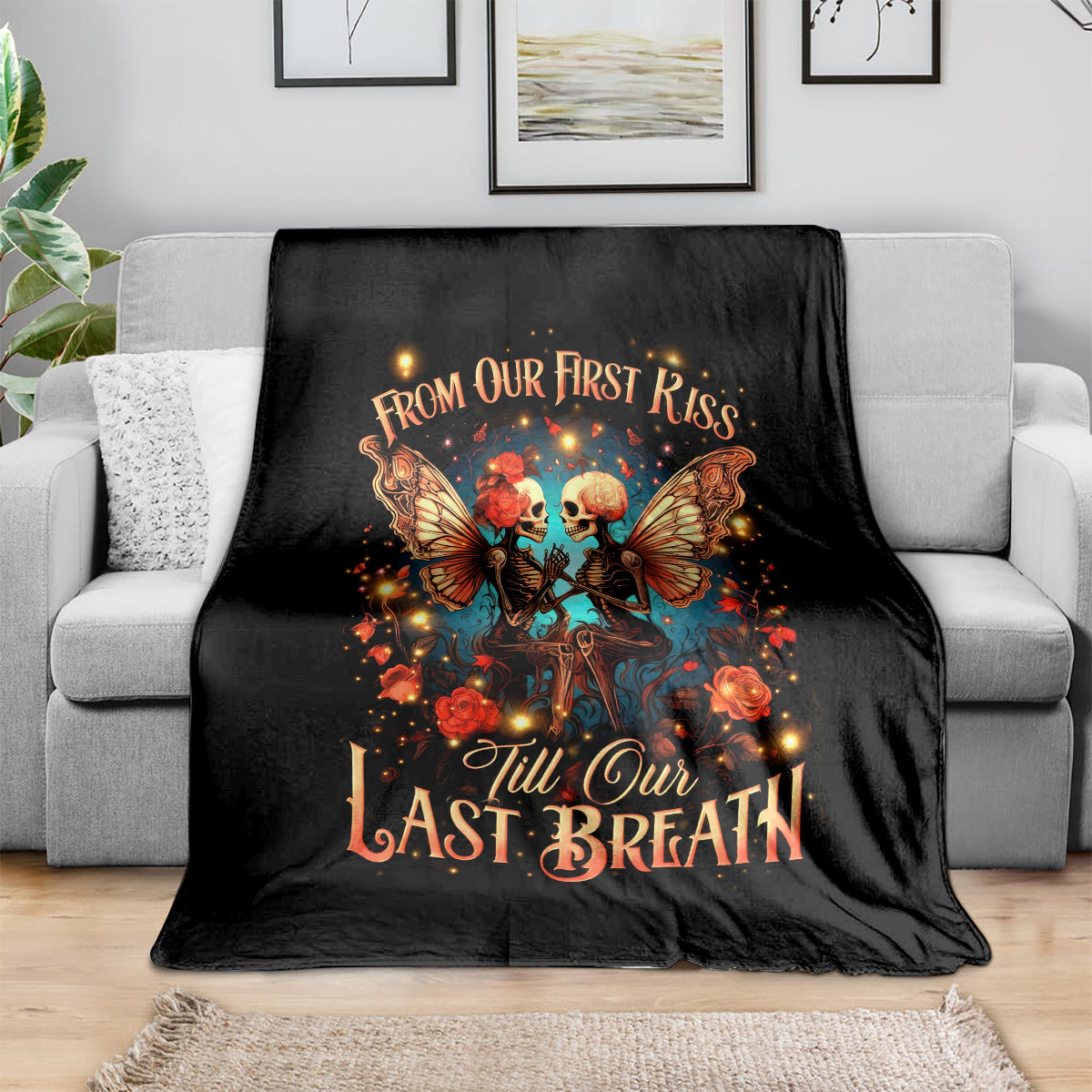 couple-skull-blanket-from-our-first-kiss-till-our-last-breath