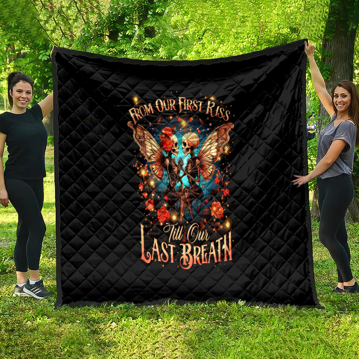 couple-skull-quilt-from-our-first-kiss-till-our-last-breath