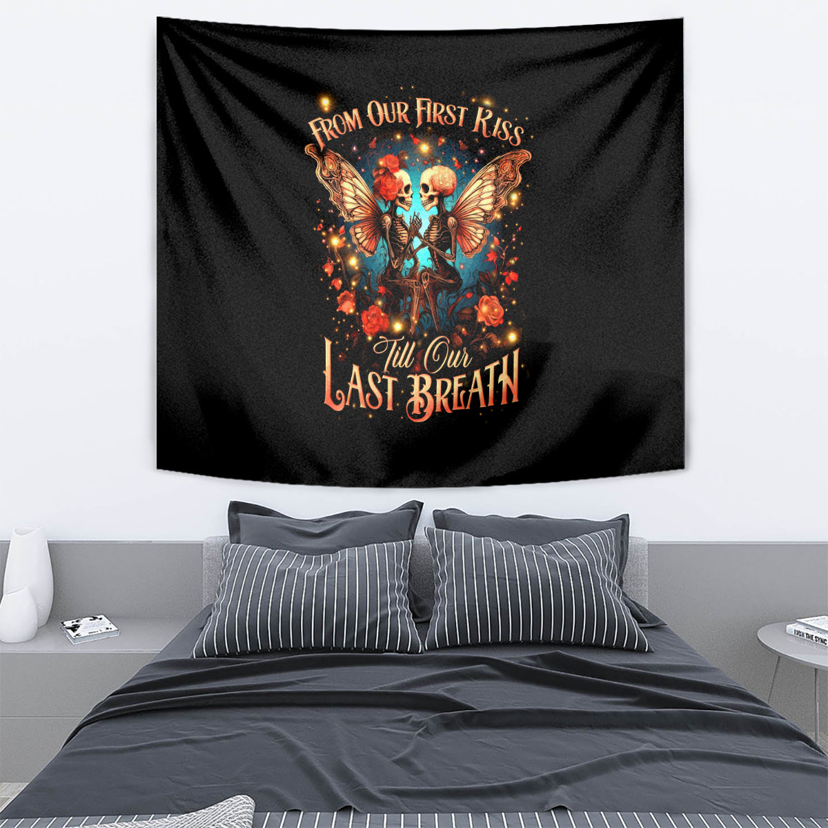 couple-skull-tapestry-from-our-first-kiss-till-our-last-breath