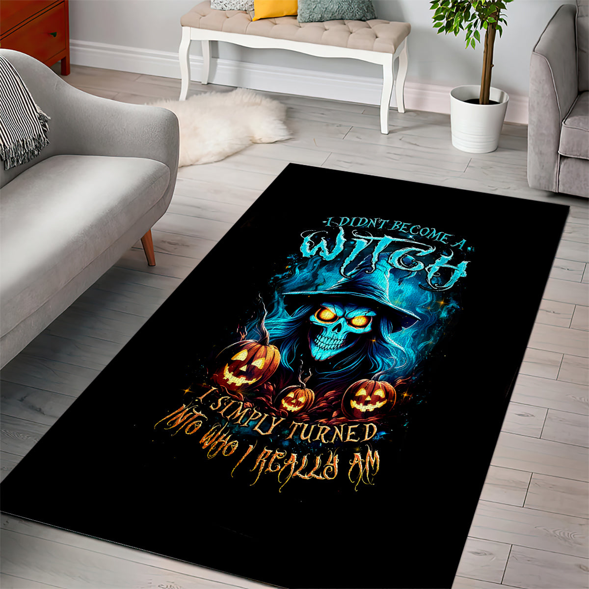 witch-skull-halloween-area-rug-i-didnt-becom-a-witch