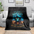 witch-skull-halloween-blanket-i-didnt-becom-a-witch